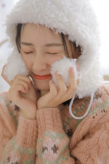 野花高清完整版免费观看视频电视