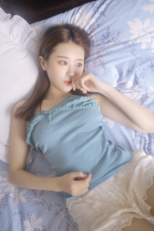 白昼之月电视剧完整版在线观看